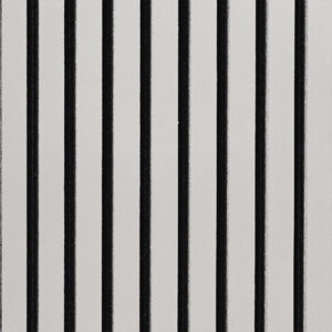 Negotiating In Geneva HPL Slat