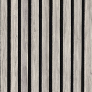 Wedding Cake HPL Slat