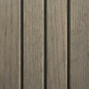 Satin Champagne Tambour