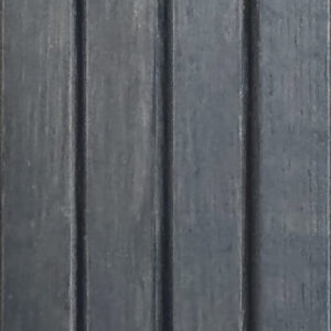 Satin Stormy Birch Tambour