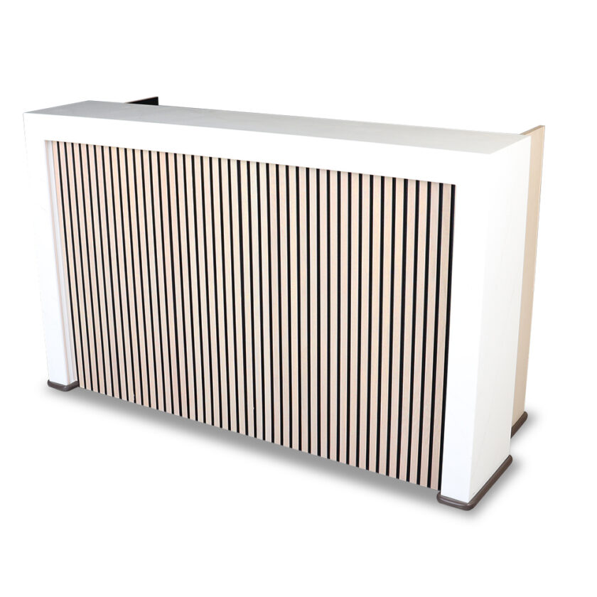 The Cascadia Bar - 5768-6