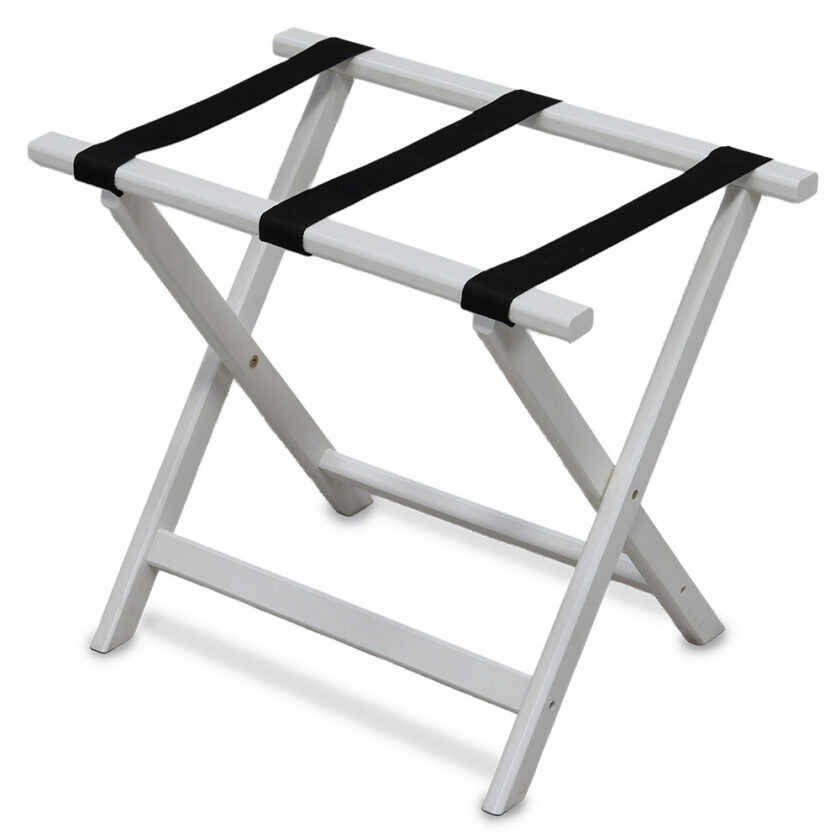 Sustainable Luggage Rack - 934H