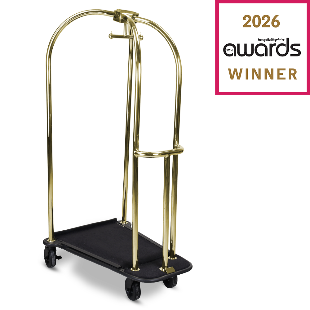 2460-PolishedBrass-with-hanger-bar-HD Award Winner Badge1000px
