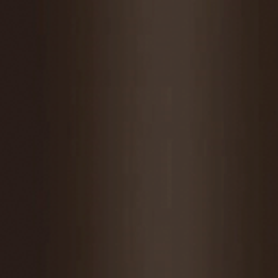 Brown-Legs-