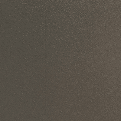 Matte-Charcoal-Leg