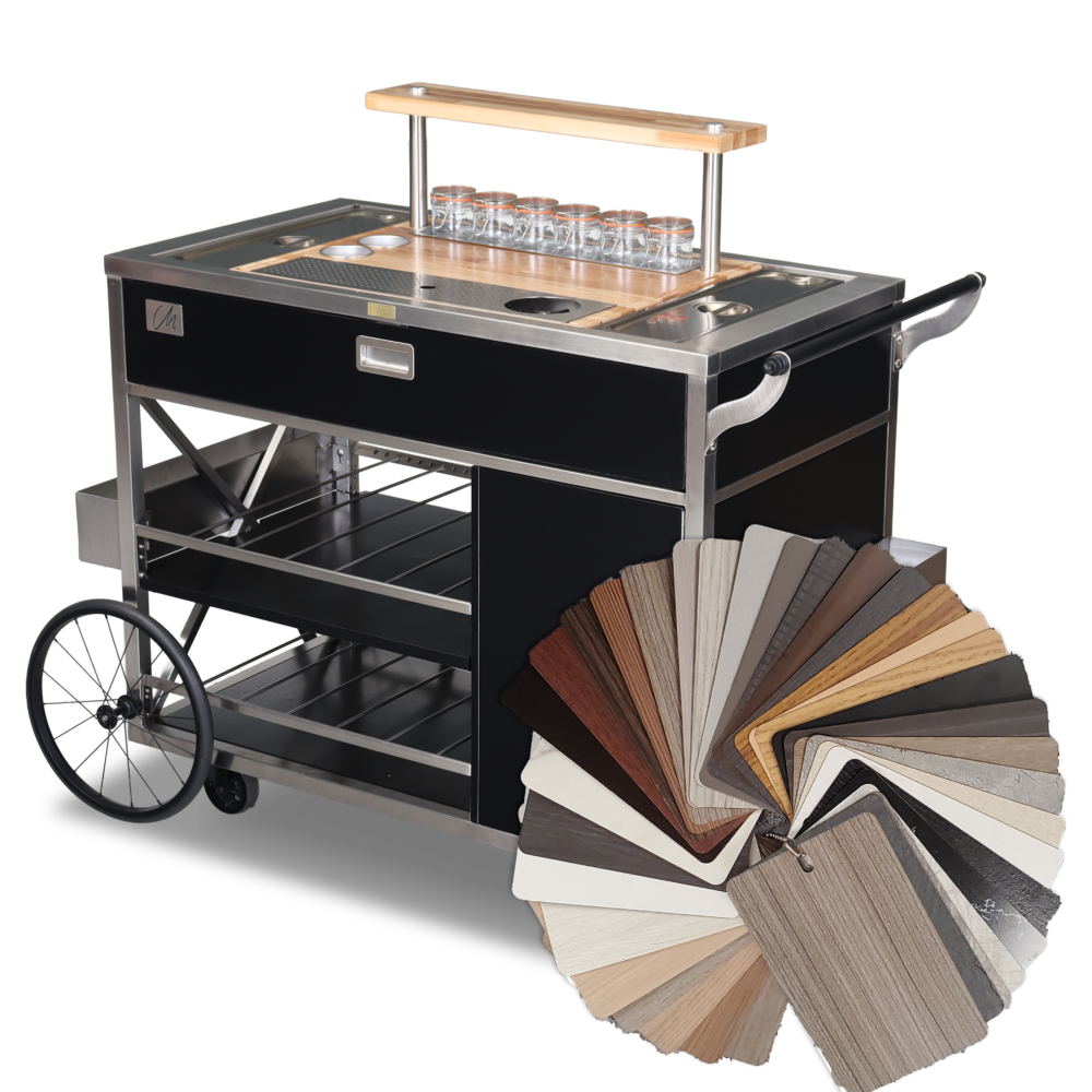 editeedd Cover image for F&B Finish Guide 202sdf4 (merged) copy