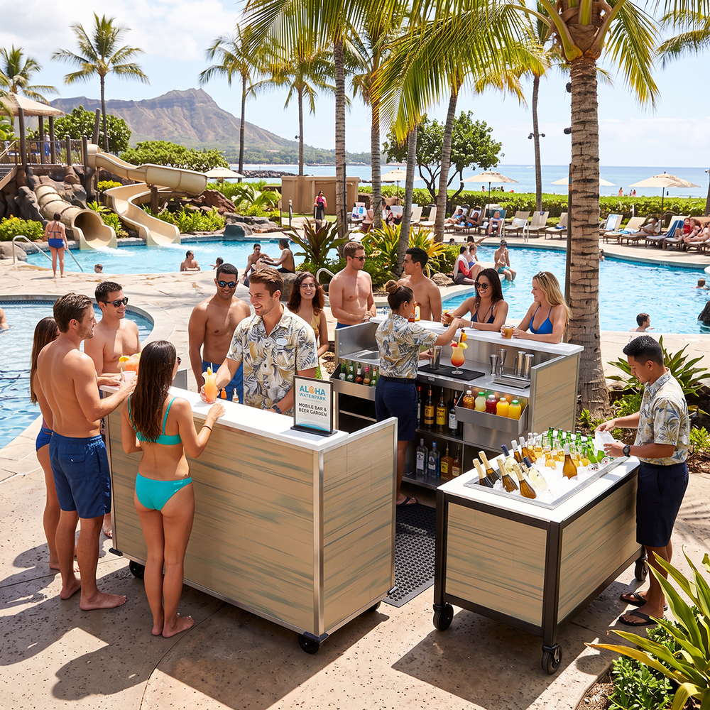 national-waterpark-day-horizons-outdoor-mobile-furniture-1200